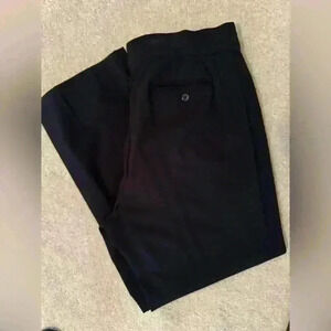 Like New Kim Rogers Pants